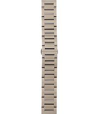 Movado Unisex horloge (769000186)