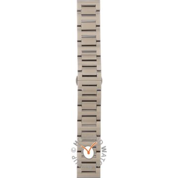 Movado Unisex horloge (769000186)