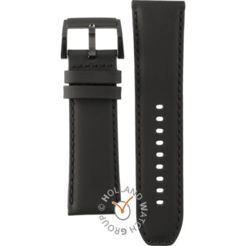 Movado Unisex horloge (769300006)