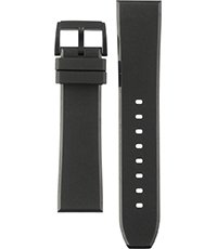 Movado Unisex horloge (769300075)