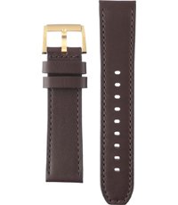 Movado Unisex horloge (769300954)