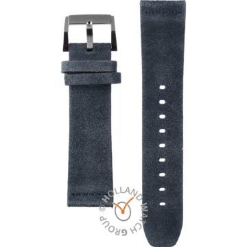 Movado Unisex horloge (769301165)