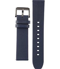 Movado Unisex horloge (769301226)