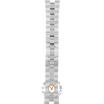 Movado Unisex horloge (569002210)