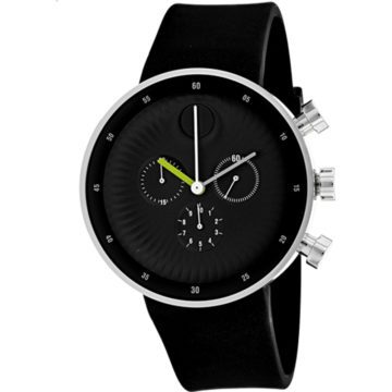 Movado Heren horloge (3680018)