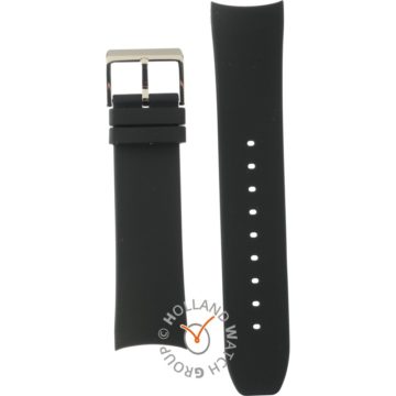 Movado Unisex horloge (769300957)