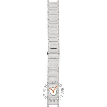 Movado Unisex horloge (569001809)