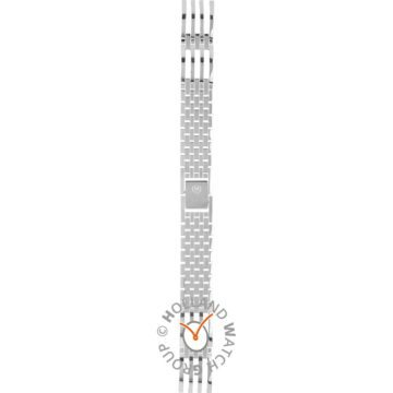 Movado Unisex horloge (569001883)