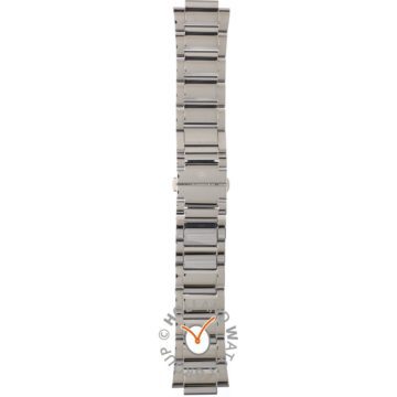 Movado Unisex horloge (569001982)