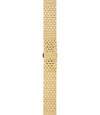 Movado Unisex horloge (769000120)