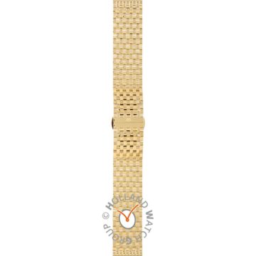 Movado Unisex horloge (769000120)