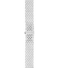 Movado Unisex horloge (769000121)