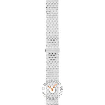 Movado Unisex horloge (769000121)