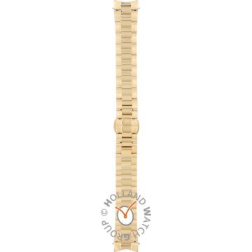 Movado Unisex horloge (769000144)