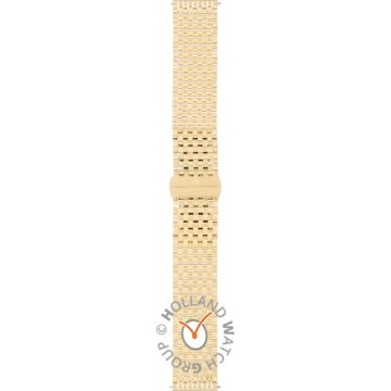 Movado Unisex horloge (769000147)