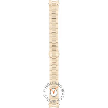 Movado Unisex horloge (769000201)