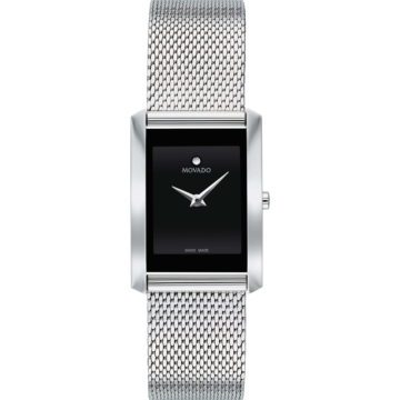 Movado Dames horloge (0607188)