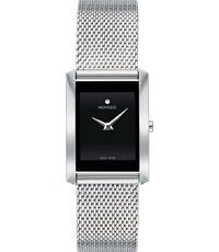 Movado Dames horloge (0607188)