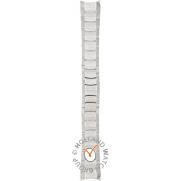 Movado Unisex horloge (569002040)