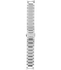 Movado Unisex horloge (569002373)