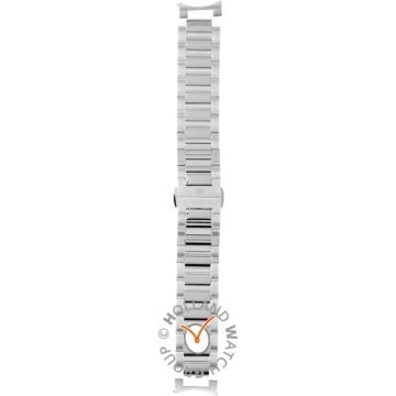 Movado Unisex horloge (569002373)