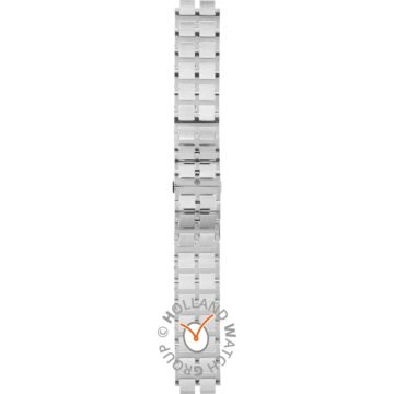 Movado Unisex horloge (569002008)