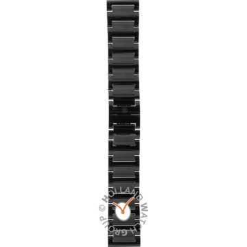 Movado Unisex horloge (569002224)