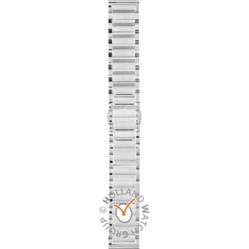 Movado Unisex horloge (569002417)