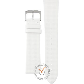 Movado Unisex horloge (569302414)