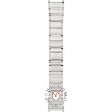 Movado Unisex horloge (569002188)