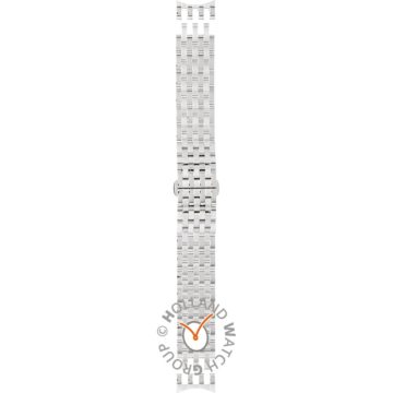 Movado Unisex horloge (569002107)