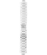 Movado Unisex horloge (469000006)