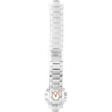 Movado Unisex horloge (469000006)