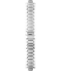 Movado Unisex horloge (469000008)