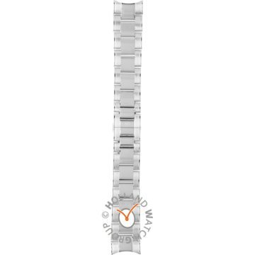 Movado Unisex horloge (469000020)