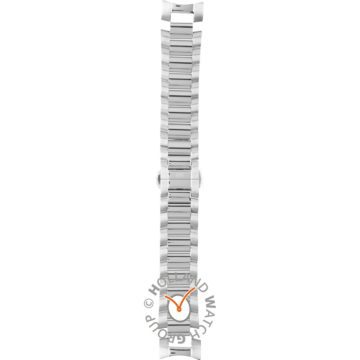 Movado Unisex horloge (469000022)