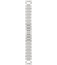 Movado Unisex horloge (469000025)