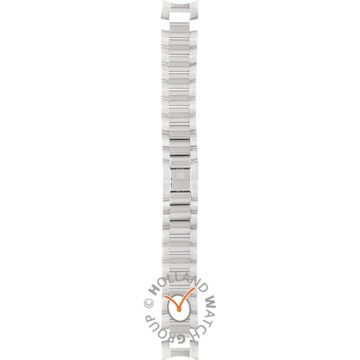 Movado Unisex horloge (469000025)