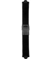 Movado Unisex horloge (469300014)