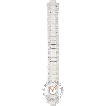 Movado Unisex horloge (569002284)