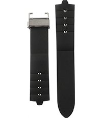 Movado Unisex horloge (569304958)