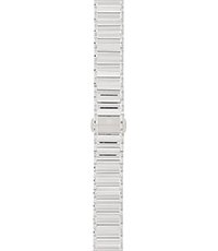 Movado Unisex horloge (569002381)