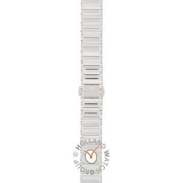 Movado Unisex horloge (569002381)