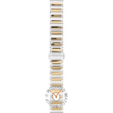 Movado Unisex horloge (569002382)