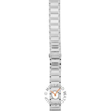 Movado Unisex horloge (569002383)