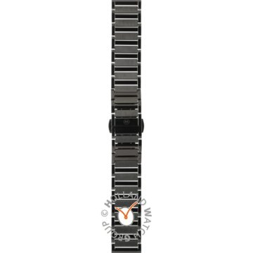 Movado Unisex horloge (569002396)