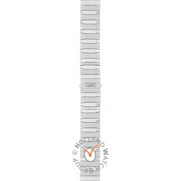 Movado Unisex horloge (569002033)