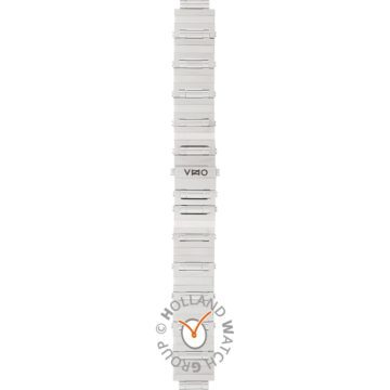 Movado Unisex horloge (669001672)