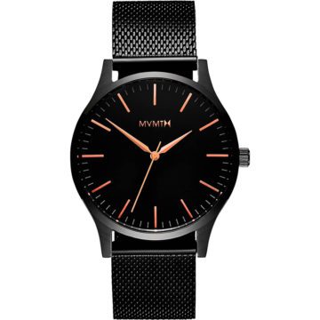 MVMT Heren horloge (D-MT01-BBRG)