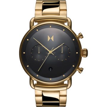 MVMT Heren horloge (28000105-D)